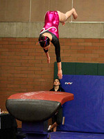 HSM_1741
