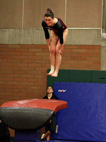 HSM_1742