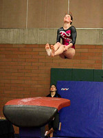 HSM_1743
