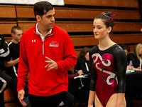 HSM_1745