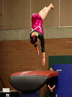 HSM_1752