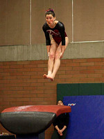 HSM_1753