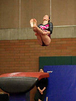 HSM_1754