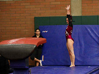 HSM_1756
