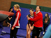 HSM_1758