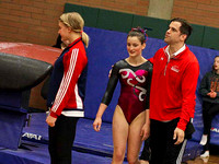 HSM_1761