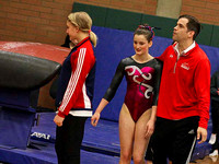 HSM_1762