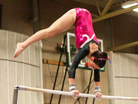 HSM_2237