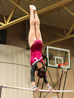HSM_2241