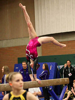 HSM_2338
