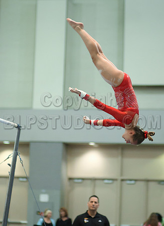 HSM_3199