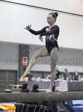 BEC_0029