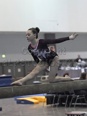 BEC_0033