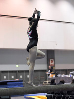BEC_0040