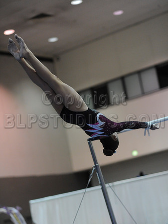 RFJ_0088 (1)