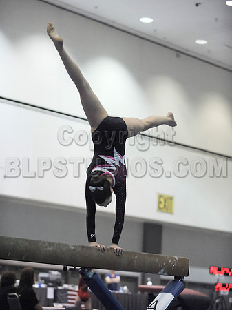 BEC_0057