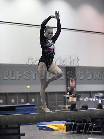 BEC_0041