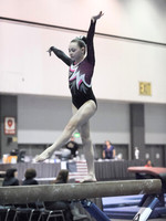 BEC_0026