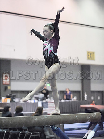 BEC_0026