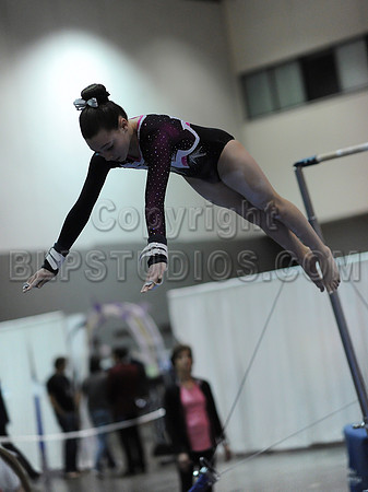 RFJ_0093 (1)