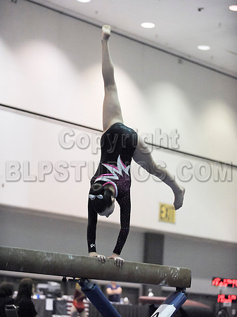 BEC_0058