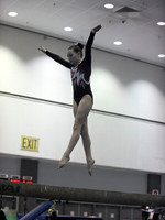 BEC_0044