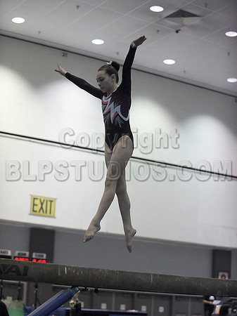 BEC_0044