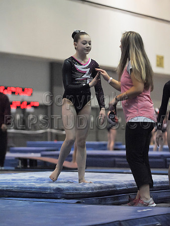 BEC_0068