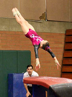 Kara Tully