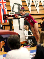 HSM_3477
