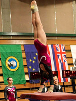 HSM_3481