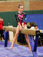 HSM_4184