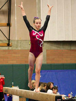 HSM_4189