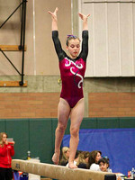 HSM_4190