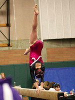 HSM_4194