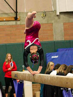 HSM_4197