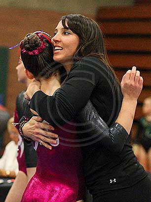 HSM_4229