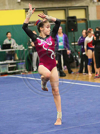 HSM_4347