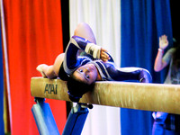 HSM_0194
