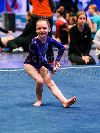 HSM_5737