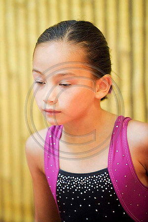 _RFJ5472