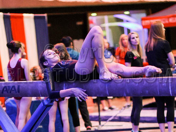 HSM_0026