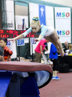 HSM_9023