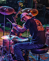 RF1_0066 copy