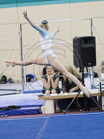 HSM_0005