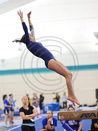 HSM_0024