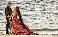 robert & tina (105)
