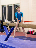 HSM_6632