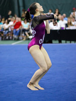 HSM_4796