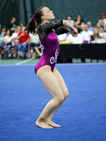 HSM_4795